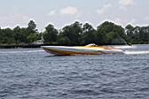 2015 GCOffshore Horn Island (368).JPG